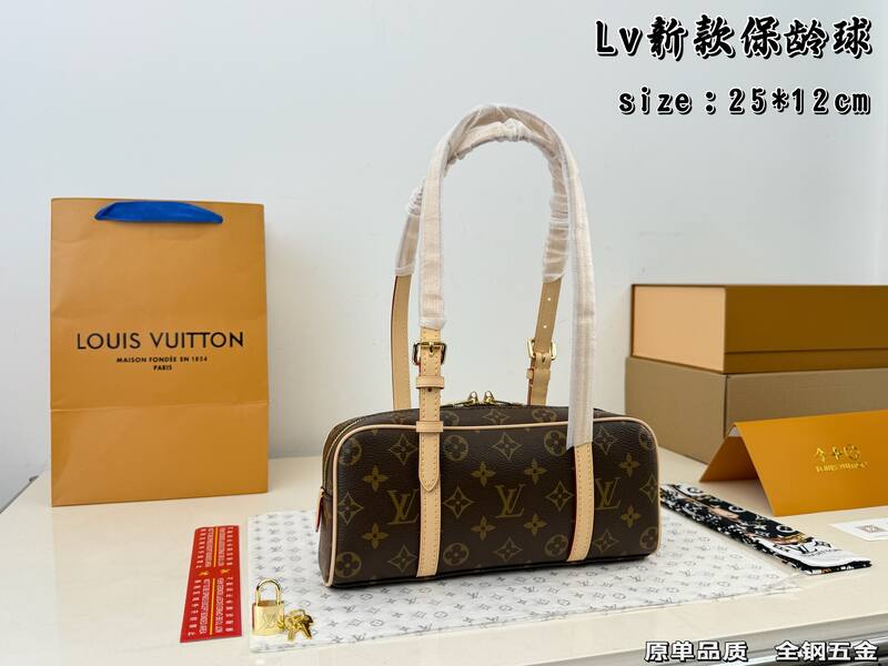 Celine everyday — Top Quality Replica