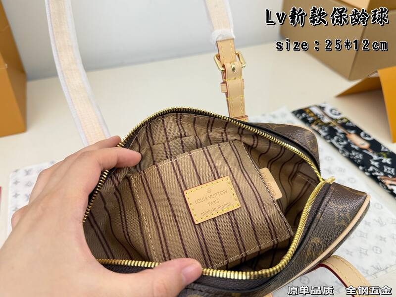 Celine everyday — Top Quality Replica