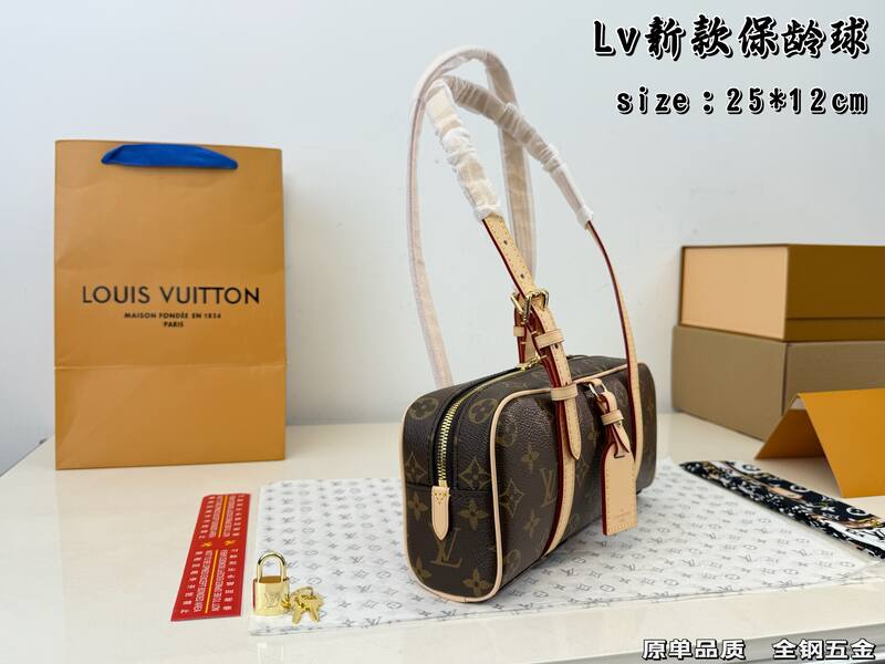 Celine everyday — Top Quality Replica