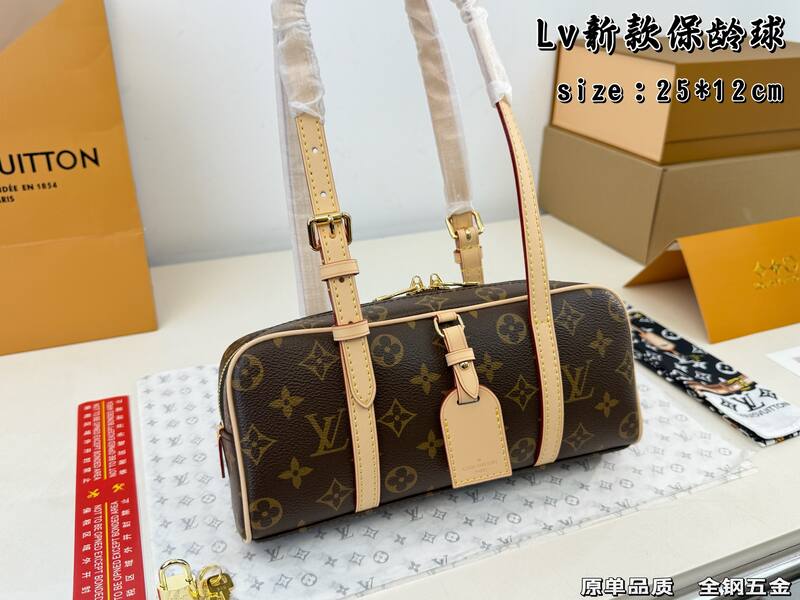 Celine everyday — Top Quality Replica