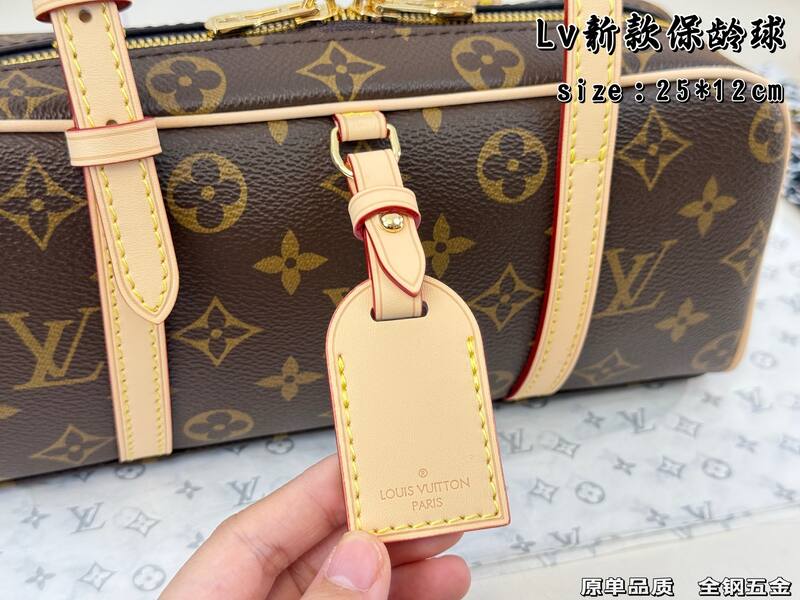 Celine everyday — Top Quality Replica