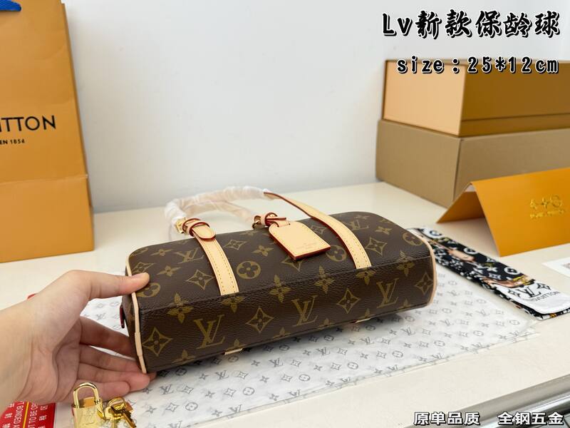 Celine everyday — Top Quality Replica