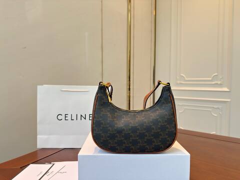 Celine everyday Premium Replica