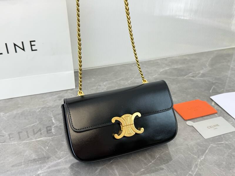 Celine everyday — AAA Quality Replica