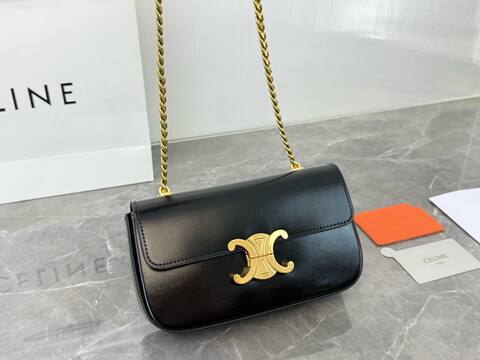 Celine everyday AAA Quality Replica