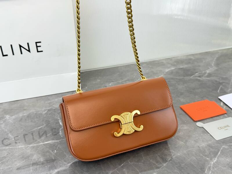 Celine everyday — AAA Quality Replica