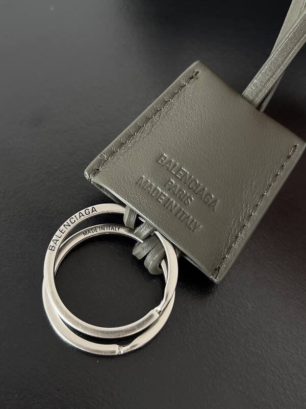 Balenciaga Green 30x22x12cm shoulder bag — 1:1 Replica