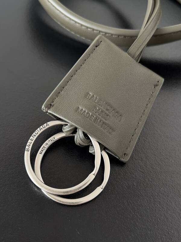 Balenciaga Green 25x18x10cm shoulder bag — Top Quality Replica