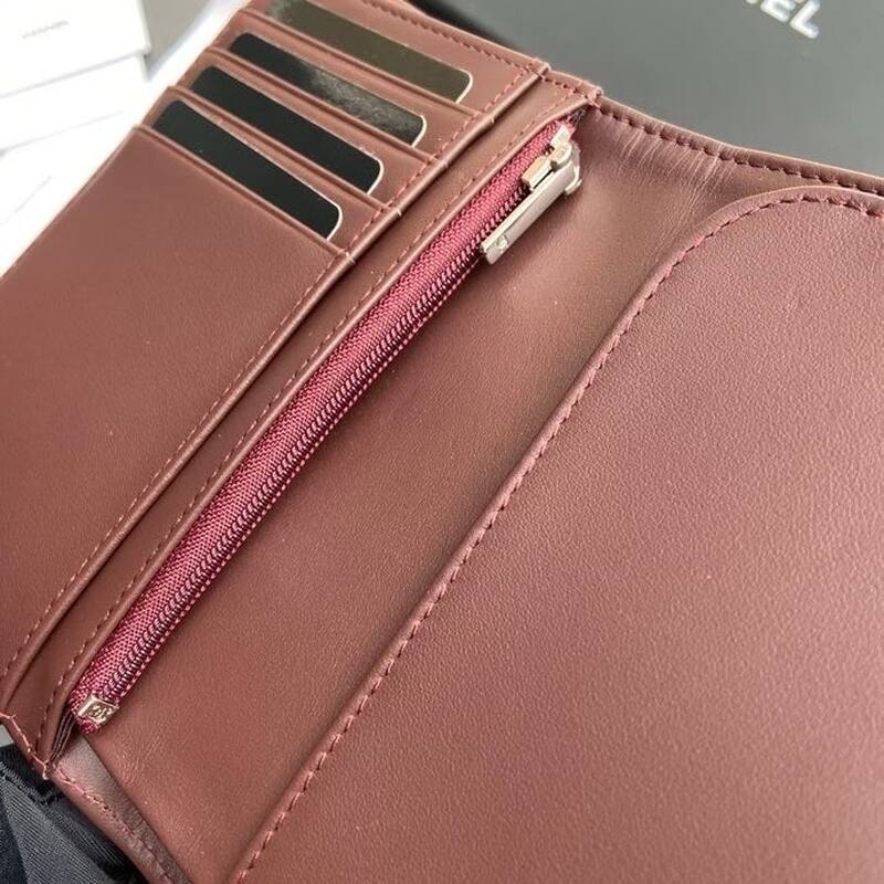 Chanel Black crossbody — AAA Quality Replica