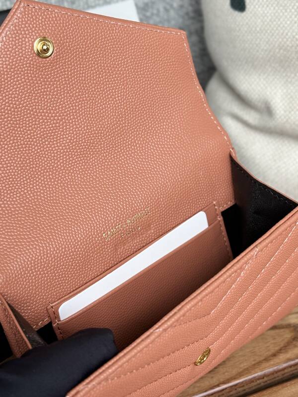 Saint Laurent Pink everyday — Premium Replica