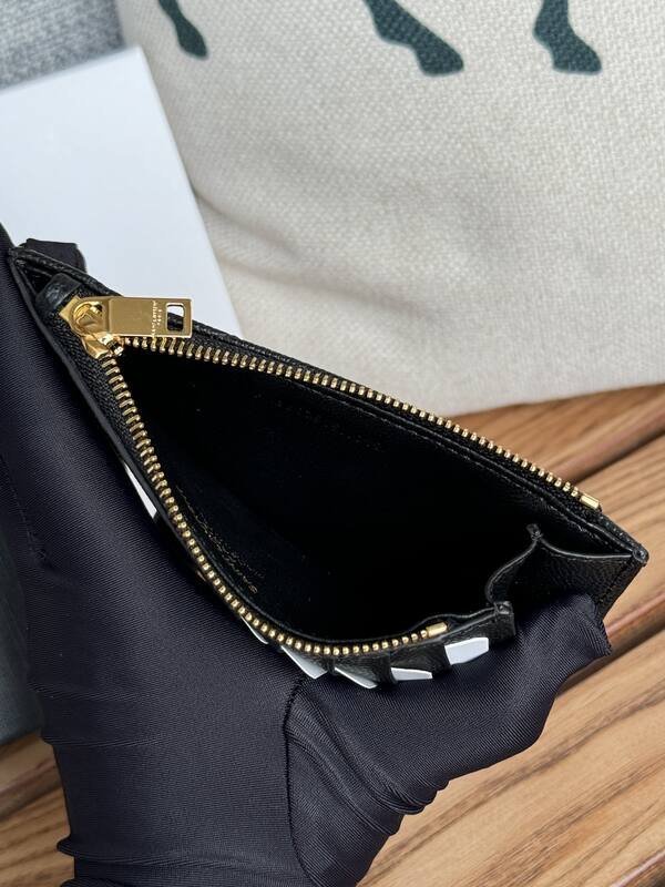 Saint Laurent Black everyday — AAA Quality Replica