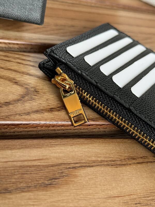 Saint Laurent Black everyday — AAA Quality Replica