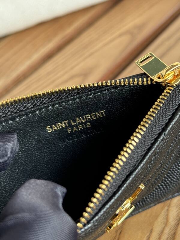Saint Laurent Black everyday — AAA Quality Replica