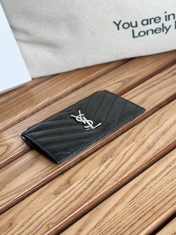 Saint Laurent Black everyday — Top Quality Replica
