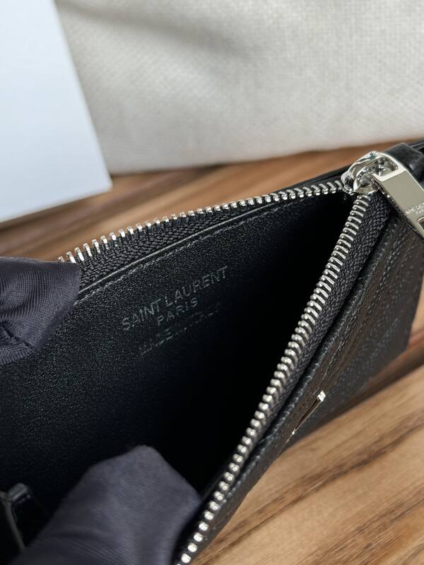 Saint Laurent Black everyday — Top Quality Replica