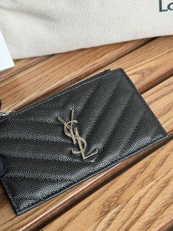 Saint Laurent Black everyday — Top Quality Replica