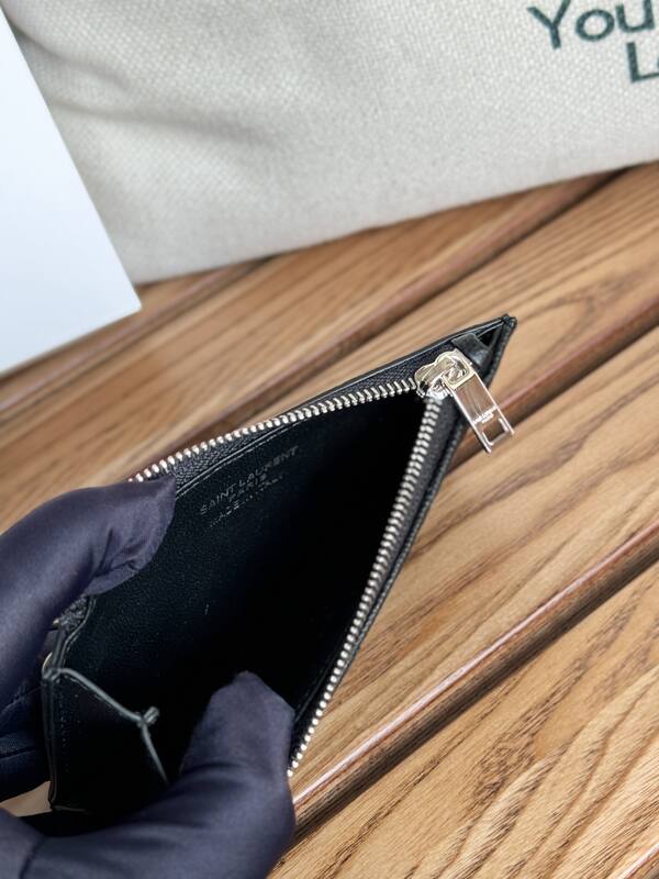 Saint Laurent Black everyday — Top Quality Replica