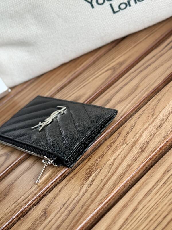 Saint Laurent Black everyday — Top Quality Replica