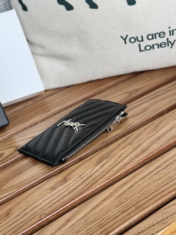 Saint Laurent Black everyday — Top Quality Replica