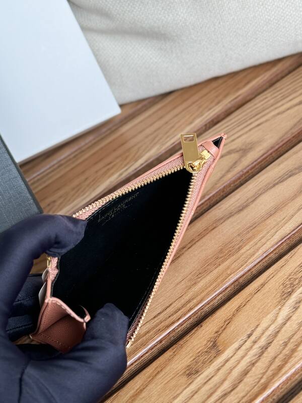 Saint Laurent Pink everyday — Premium Replica