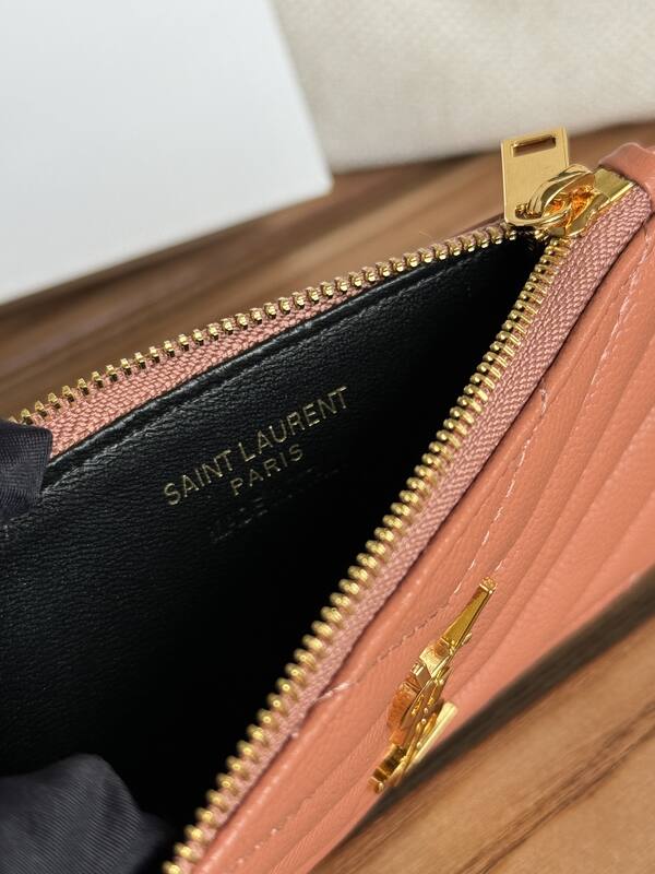 Saint Laurent Pink everyday — Premium Replica
