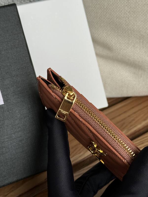 Saint Laurent Pink everyday — Premium Replica