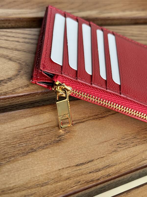 Saint Laurent Red everyday — Premium Replica