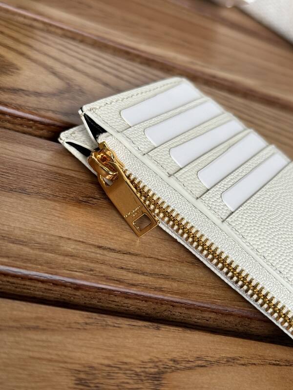 Saint Laurent White everyday — 1:1 Replica