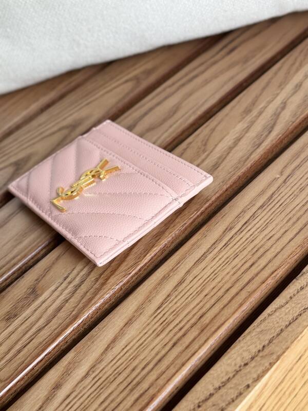 Saint Laurent Pink everyday — AAA Quality Replica
