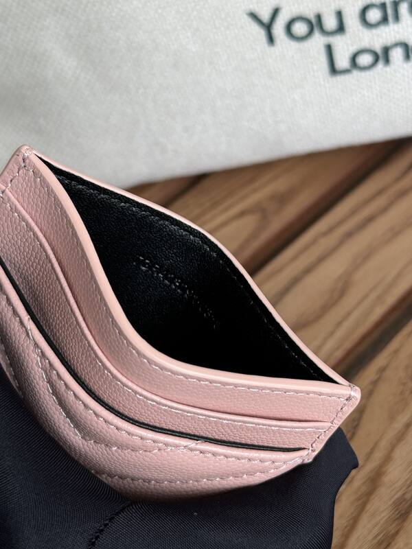 Saint Laurent Pink everyday — AAA Quality Replica