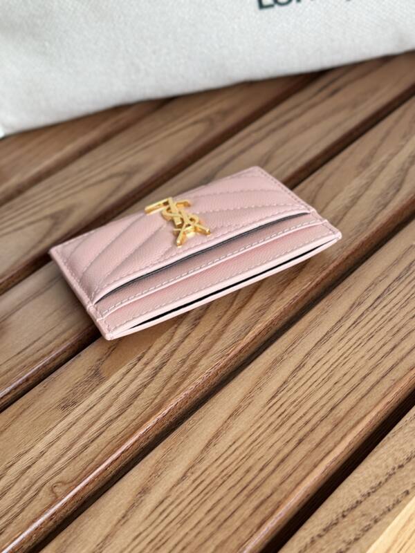 Saint Laurent Pink everyday — AAA Quality Replica