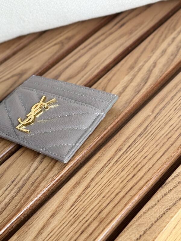 Saint Laurent Monogram Taupe everyday — 1:1 Replica