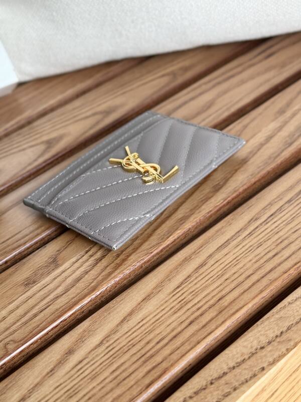 Saint Laurent Monogram Taupe everyday — 1:1 Replica