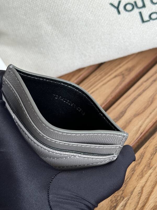 Saint Laurent Monogram Taupe everyday — 1:1 Replica