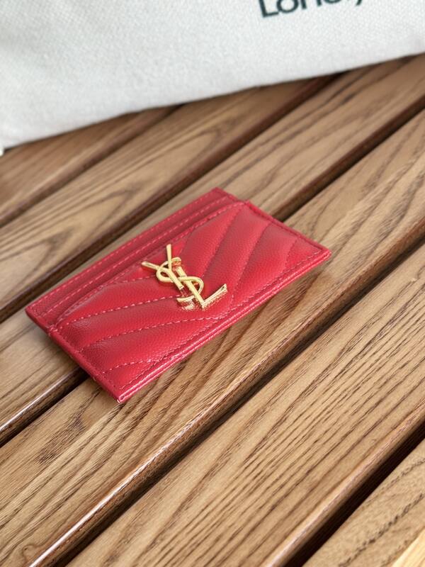 Saint Laurent Red everyday — AAA Quality Replica