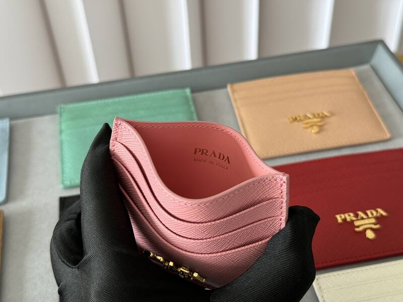 Prada shoulder bag — 1:1 Replica