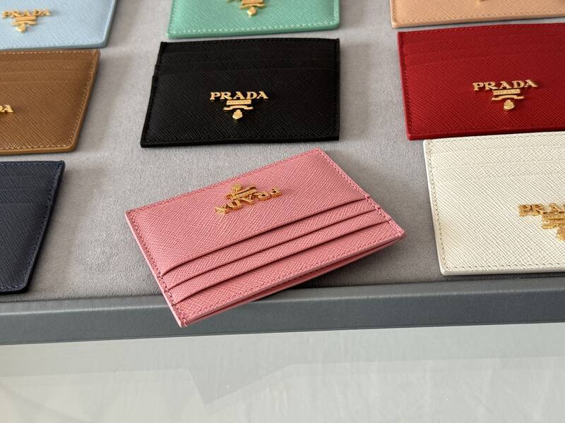Prada shoulder bag — 1:1 Replica
