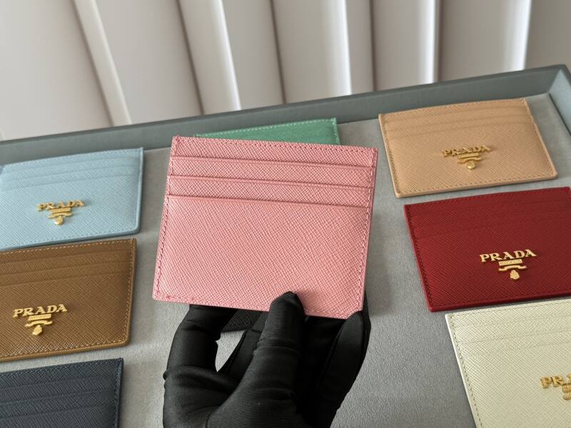 Prada shoulder bag — 1:1 Replica