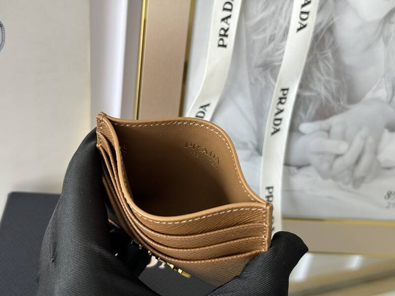 Prada shoulder bag — AAA Quality Replica