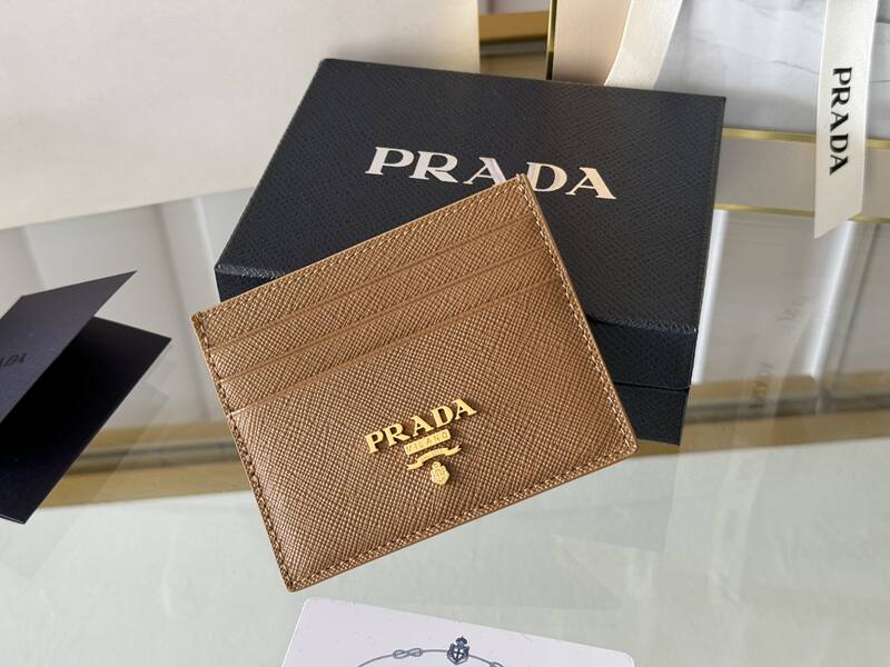 Prada shoulder bag — AAA Quality Replica