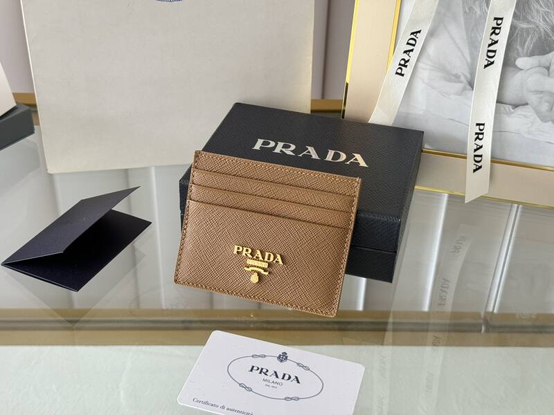 Prada shoulder bag — AAA Quality Replica