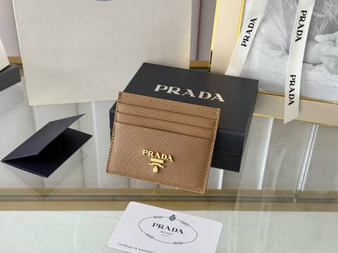 Prada shoulder bag AAA Quality Replica