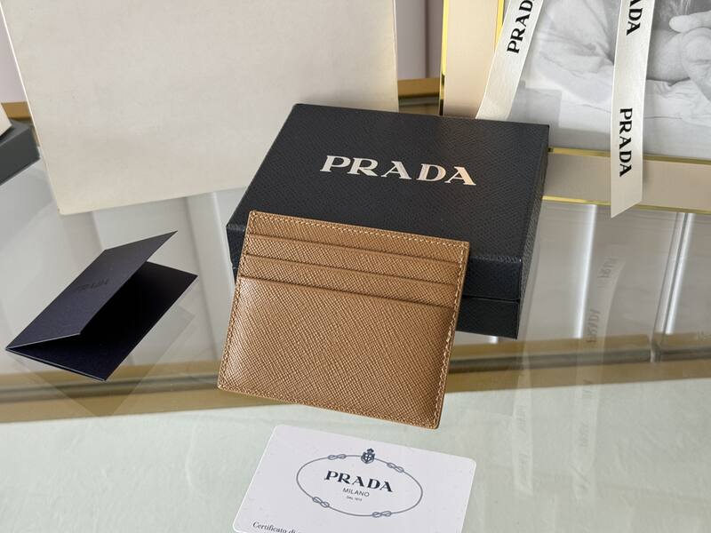 Prada shoulder bag — AAA Quality Replica