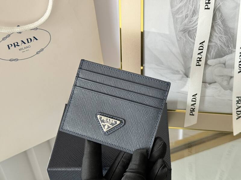 Prada shoulder bag — Top Quality Replica