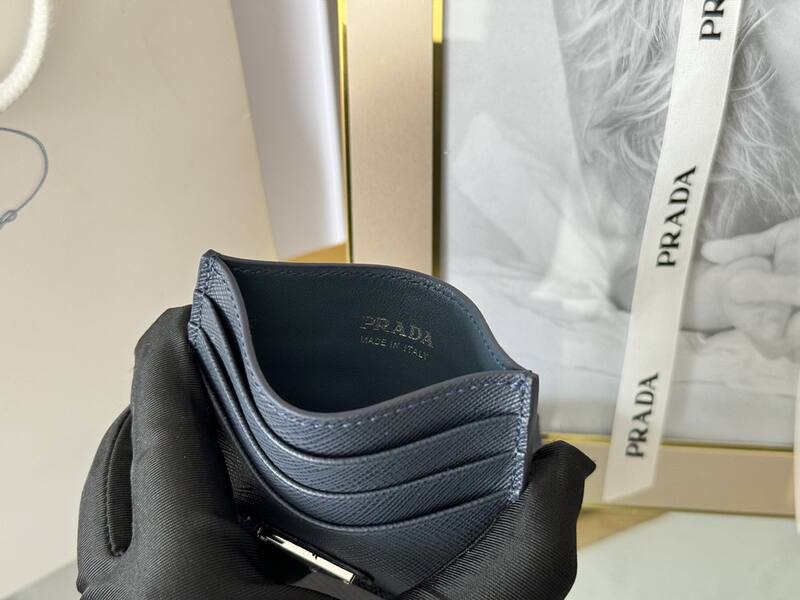 Prada shoulder bag — Top Quality Replica