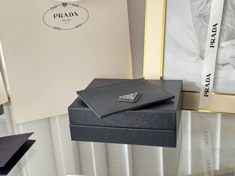 Prada shoulder bag — Top Quality Replica