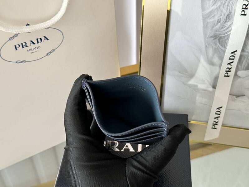 Prada shoulder bag — Top Quality Replica