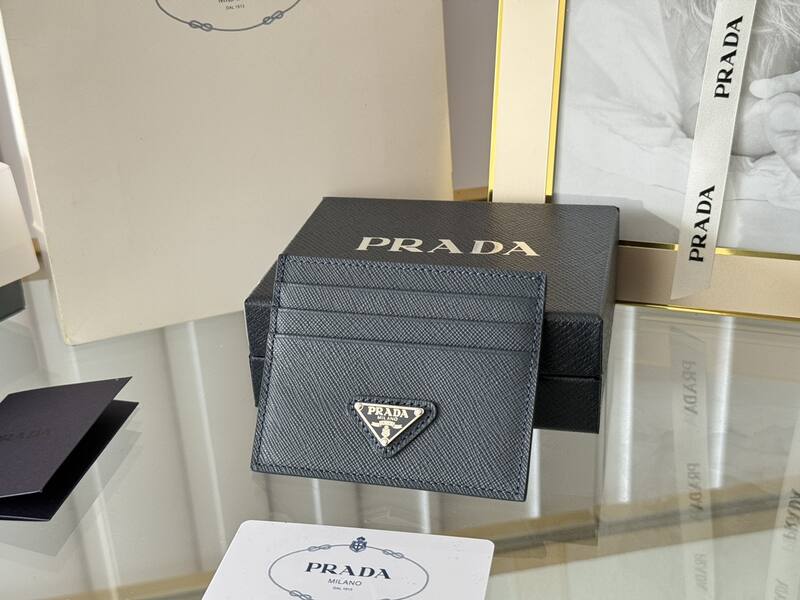Prada shoulder bag — Top Quality Replica