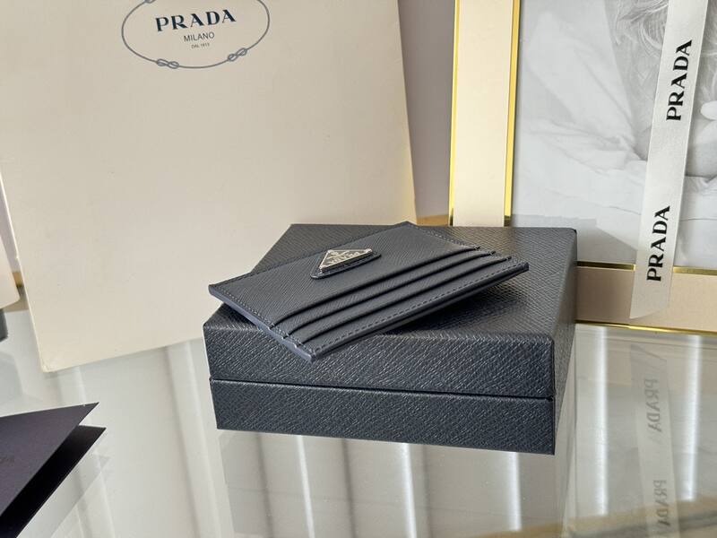 Prada shoulder bag — Top Quality Replica