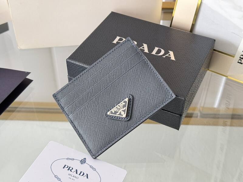 Prada shoulder bag — Top Quality Replica